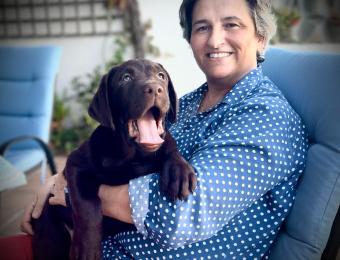 Dobi_de_la_luna_del_capitan_cachorro__de_la_luna_del_capitan_